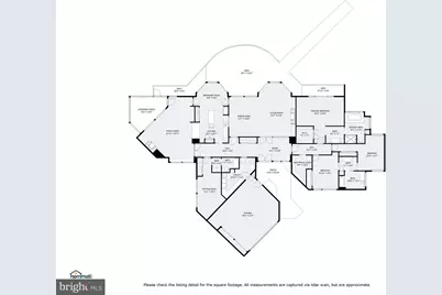 11286 Spyglass Cove Lane, Reston, VA 20191 - Photo 19