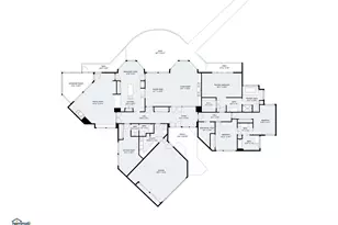 11286 Spyglass Cove Ln, Reston, VA 20191 - Photo 19