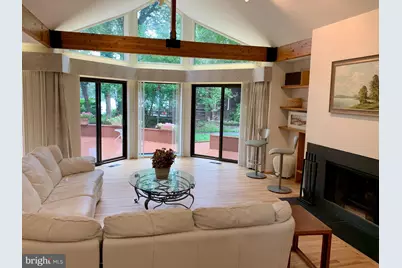 11286 Spyglass Cove Lane, Reston, VA 20191 - Photo 5