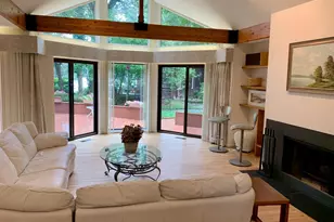 11286 Spyglass Cove Ln, Reston, VA 20191 - Photo 5