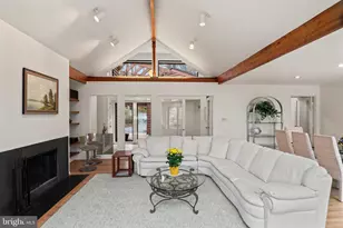 11286 Spyglass Cove Ln, Reston, VA 20191 - Photo 3