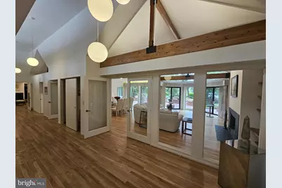11286 Spyglass Cove Lane, Reston, VA 20191 - Photo 3