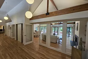 11286 Spyglass Cove Ln, Reston, VA 20191 - Photo 3