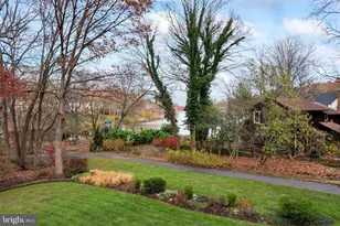 11286 Spyglass Cove Ln, Reston, VA 20191 - Photo 7