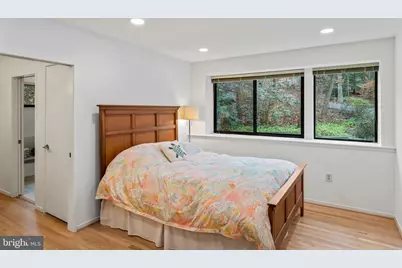 11286 Spyglass Cove Lane, Reston, VA 20191 - Photo 13