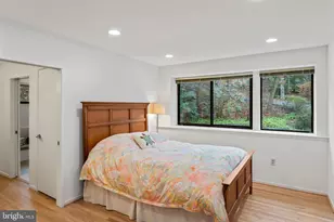 11286 Spyglass Cove Ln, Reston, VA 20191 - Photo 13