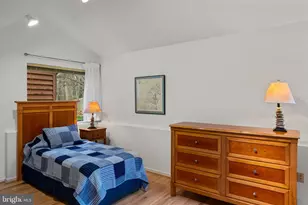 11286 Spyglass Cove Ln, Reston, VA 20191 - Photo 15