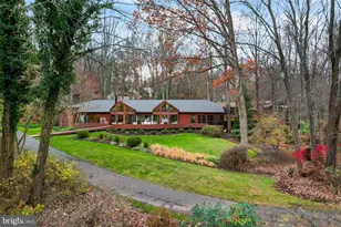 11286 Spyglass Cove Ln, Reston, VA 20191 - Photo 17