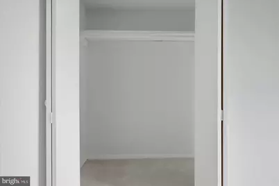 5608 Bloomfield Drive #101, Alexandria, VA 22312 - Photo 13