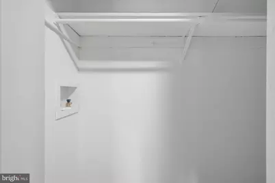 5608 Bloomfield Drive #101, Alexandria, VA 22312 - Photo 15