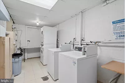 5608 Bloomfield Drive #101, Alexandria, VA 22312 - Photo 21