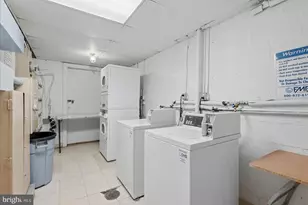 5608 Bloomfield Dr, Alexandria, VA 22312 - Photo 21