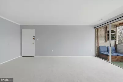 5608 Bloomfield Drive #101, Alexandria, VA 22312 - Photo 3