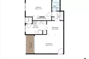 5608 Bloomfield Dr, Alexandria, VA 22312 - Photo 23