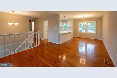 5629 Signal Point Court, Burke, VA 22015 - Photo 13