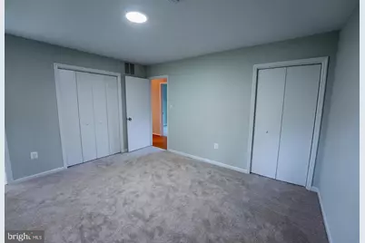 5629 Signal Point Court, Burke, VA 22015 - Photo 23