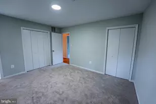 5629 Signal Point Ct, Burke, VA 22015 - Photo 23