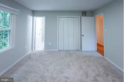 5629 Signal Point Court, Burke, VA 22015 - Photo 39