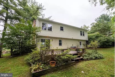 5629 Signal Point Court, Burke, VA 22015 - Photo 45