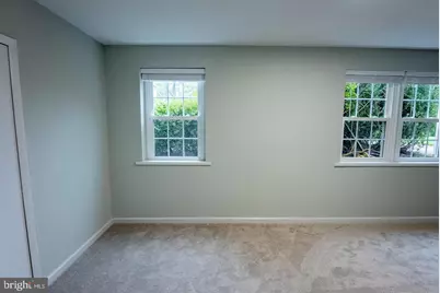 5629 Signal Point Court, Burke, VA 22015 - Photo 27