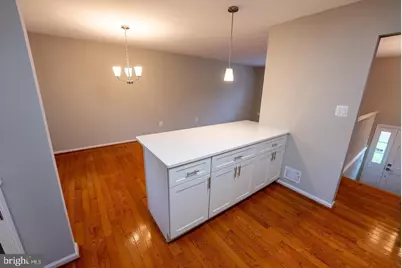 5629 Signal Point Court, Burke, VA 22015 - Photo 11