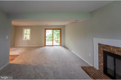 5629 Signal Point Court, Burke, VA 22015 - Photo 33