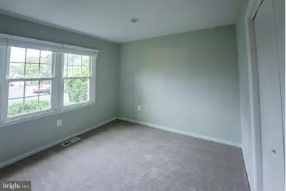 5629 Signal Point Court, Burke, VA 22015 - Photo 29