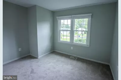5629 Signal Point Court, Burke, VA 22015 - Photo 37