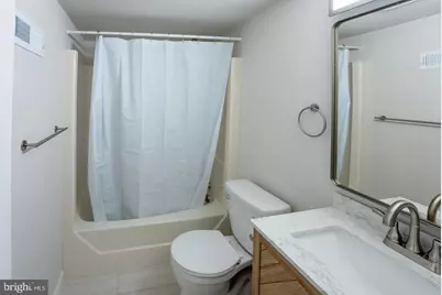 5629 Signal Point Court, Burke, VA 22015 - Photo 25