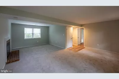 5629 Signal Point Court, Burke, VA 22015 - Photo 41