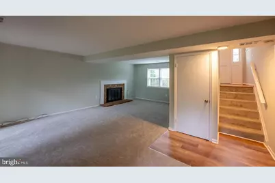 5629 Signal Point Court, Burke, VA 22015 - Photo 21