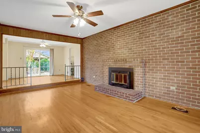 4111 Wynnwood Drive, Annandale, VA 22003 - Photo 9