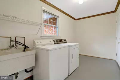 4111 Wynnwood Drive, Annandale, VA 22003 - Photo 11