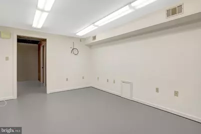 4111 Wynnwood Drive, Annandale, VA 22003 - Photo 19