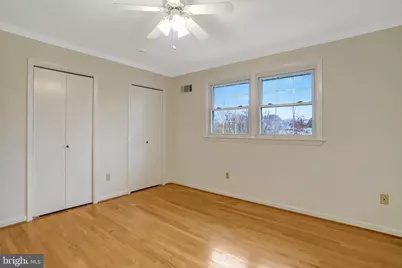 4111 Wynnwood Drive, Annandale, VA 22003 - Photo 17