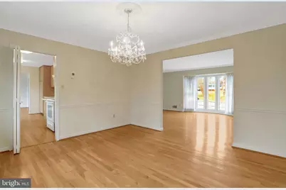 4111 Wynnwood Drive, Annandale, VA 22003 - Photo 5