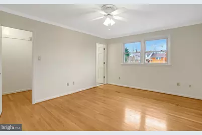 4111 Wynnwood Drive, Annandale, VA 22003 - Photo 13
