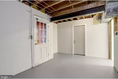 4111 Wynnwood Drive, Annandale, VA 22003 - Photo 21