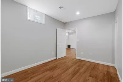 4029 Goss Road, Fairfax, VA 22032 - Photo 55