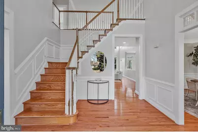 4029 Goss Road, Fairfax, VA 22032 - Photo 5