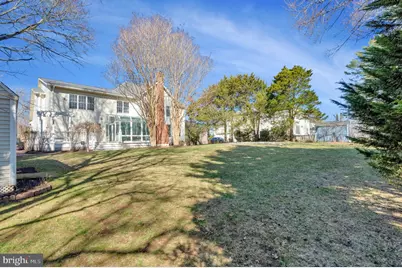 4029 Goss Road, Fairfax, VA 22032 - Photo 67