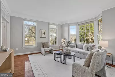 4029 Goss Road, Fairfax, VA 22032 - Photo 7