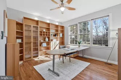 4029 Goss Road, Fairfax, VA 22032 - Photo 23