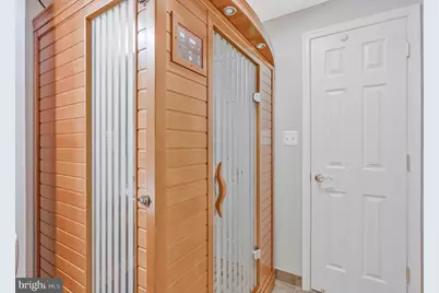 4029 Goss Road, Fairfax, VA 22032 - Photo 57