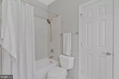 4029 Goss Road, Fairfax, VA 22032 - Photo 43