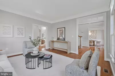 4029 Goss Road, Fairfax, VA 22032 - Photo 9