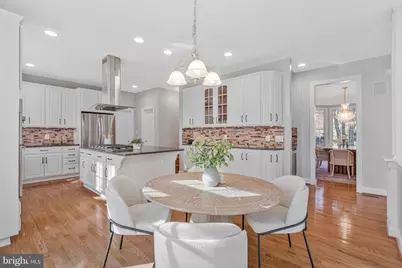 4029 Goss Road, Fairfax, VA 22032 - Photo 19