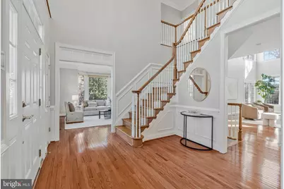 4029 Goss Road, Fairfax, VA 22032 - Photo 3