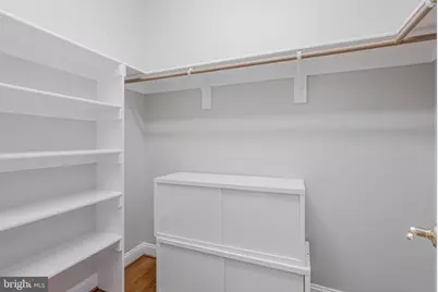 4029 Goss Road, Fairfax, VA 22032 - Photo 35