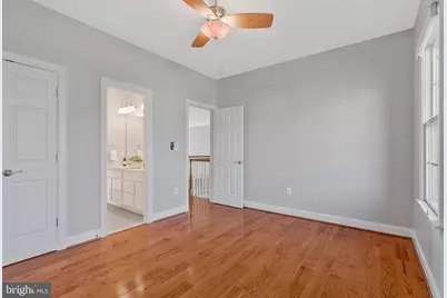 4029 Goss Road, Fairfax, VA 22032 - Photo 45